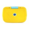 Peppa Pig Play Smart Laptop - Item 5 of 5